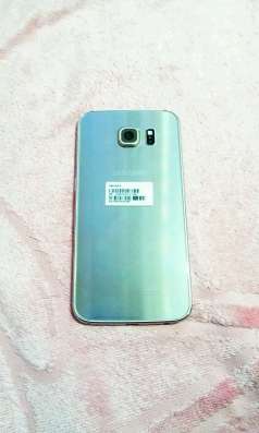 Продаю Sumsung Galaxy S6 64GB $230