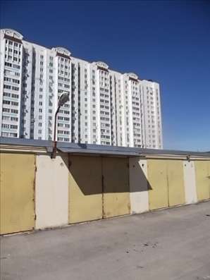 Продается деловая недв. в Ростове-на-Дону