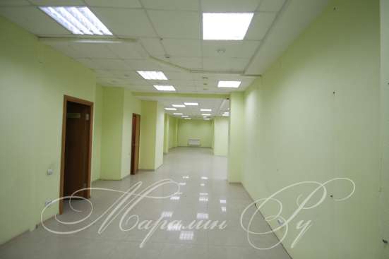 Продается коммерческая в Ростове-на-Дону фото 4
