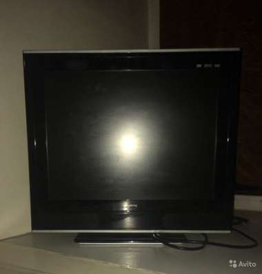 Продам или обменяю