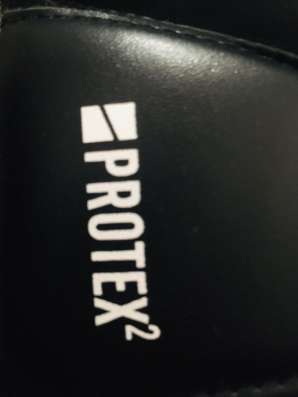 Everlast в Ростове-на-Дону фото 6