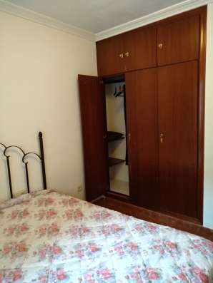 Сдаётся комната Malaga фото 4