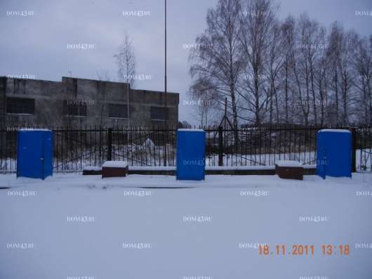 Продам или сдам в аренду АЗС