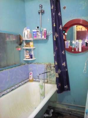 Продам квартиру в Кирове фото 9