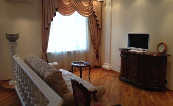 Срочно продам двушку в Гомеле фото 14