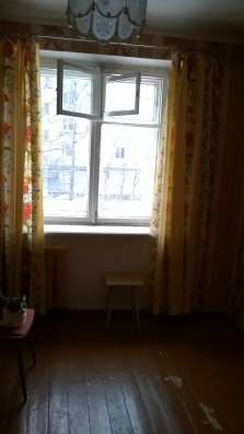 Продается 4-к кв в Петрозаводске фото 4