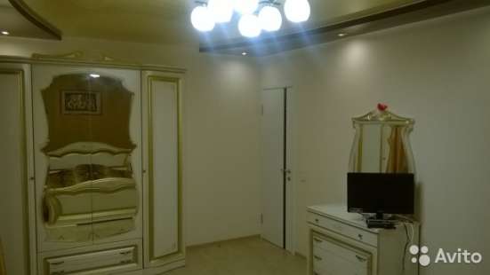 Продам 3х комнатную индивидуалку в центре в Кирове фото 7
