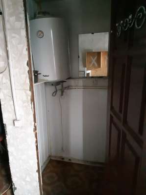 Продам бытовку в Самаре фото 4
