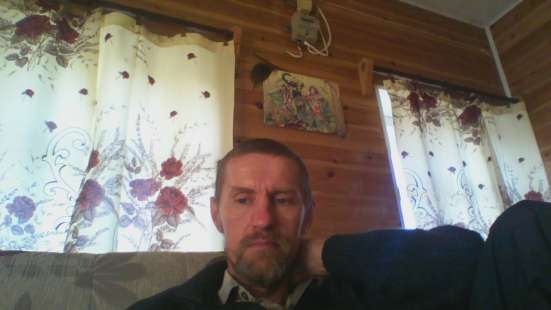 АЛЕКСАНДР, 51 год, хочет пообщаться