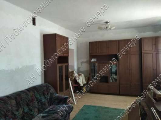 Продам коттедж в Москва.Жилая площадь 250  кв.м.Есть Электричество, Газ. в Москве фото 10