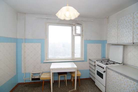 Продам 2-ю квартиру в Краснодаре фото 3