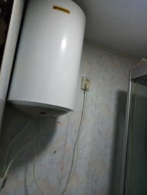 Продажа дома в Сургуте фото 10