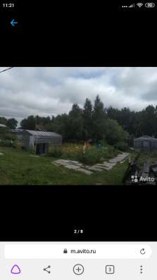 Продажа дач в Ангарске фото 4