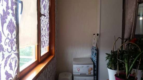 Продам 3-комн. квартиру фото 4