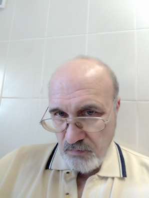 Познакомлюсь для брака фото 4