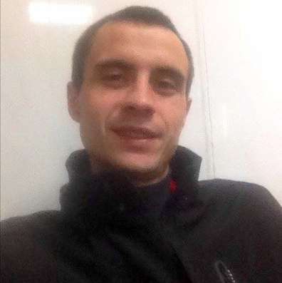 Владимир, 31 год, хочет познакомиться
