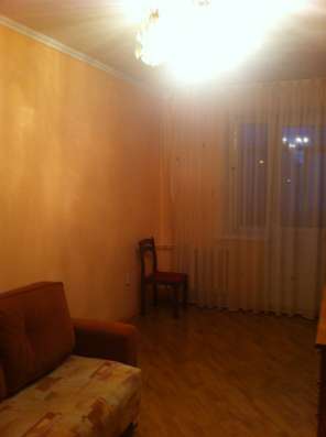 Отличное предложение в Тюмени фото 6