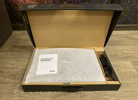 Ноутбук Asus X553MA Black + Notebook Cooling Stand