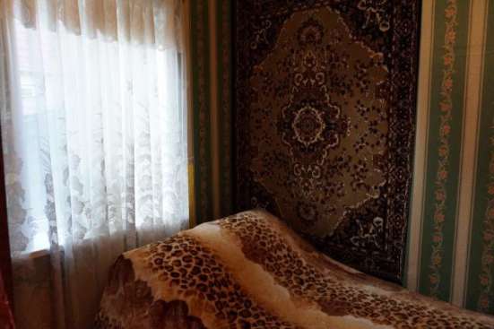Продам дом в Липецке. Жилая площадь 40 кв.м. в Липецке фото 3