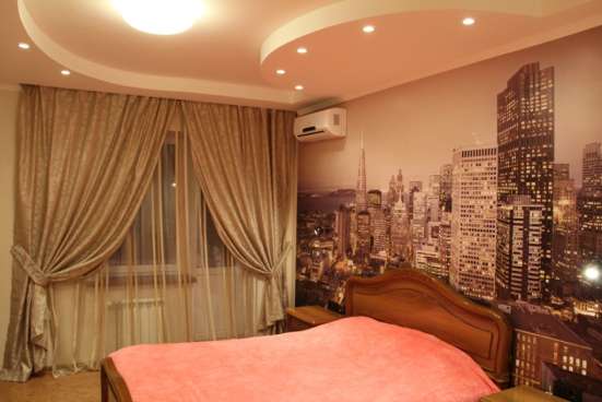 Продаю 3-х к. кв. 90м2 в Сургуте фото 10