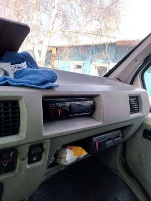 Породам газель в Ангарске фото 3