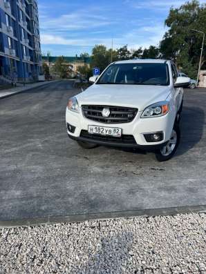 Продам авто в Москве фото 9