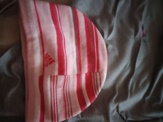 Продам детские вещи, канцтовары фото 3
