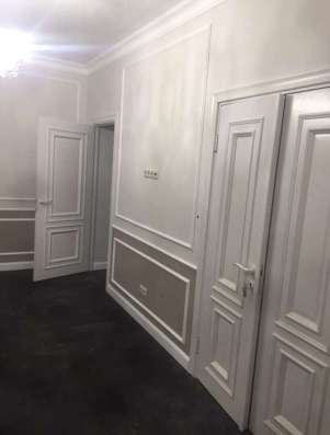 Ремонт квартир, домов под ключ в Краснодаре фото 15