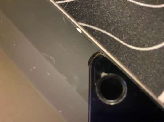 iPad 6 (2018) 128 gb Space gray в Самаре фото 3
