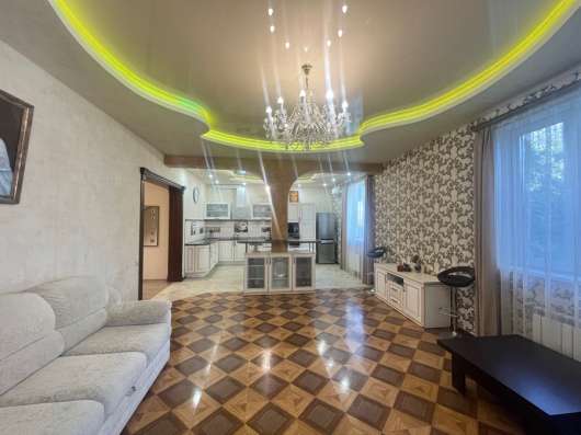 Продам дом у озера в Самаре фото 4