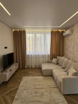 Ремонт квартир в Анапе фото 16