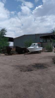 Продам производственную базу фото 3