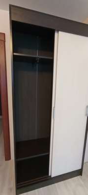 Продам шкаф не дорого. в Уфе фото 3