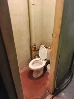 Комната в Кирове фото 3