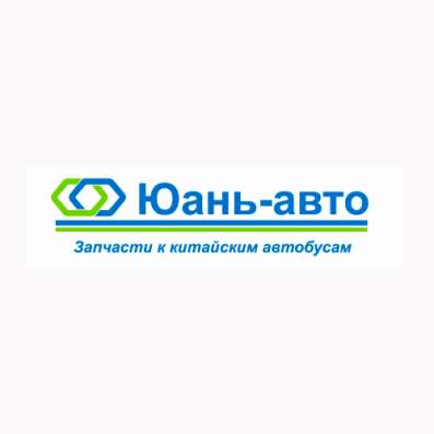 Радиатор LCK6127H
