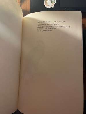 Книги в Новом Уренгое фото 7