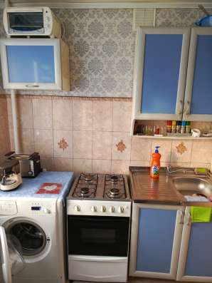 Продам Квартиру От собственника в Энгельсе фото 3