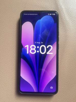 ПРОДАМ XIAOMI 12 T PRO в Красногорске фото 4
