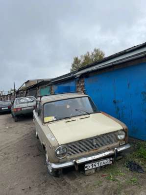 2101 инжектор в Северодвинске фото 3