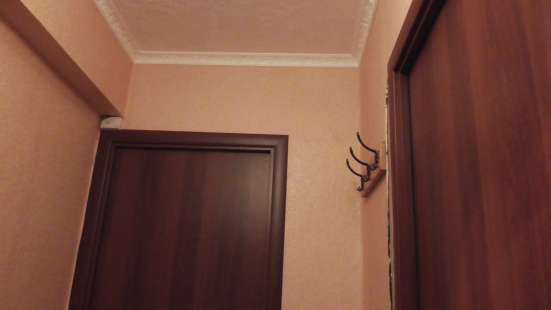 Продам 3-х комн. кв в Москве фото 18