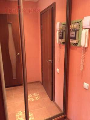 Продам двухкомнатную квартиру в Вологда.Жилая площадь 42  кв.м.Этаж 2.Дом кирпичный. в Вологде фото 7