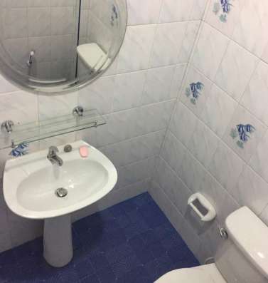 Дом в Тайланде фото 5