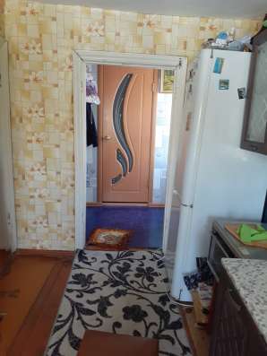 Продам дом пер. Огородний в Елеце фото 12
