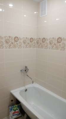 Продам квартиру собственник в Чебоксарах фото 4