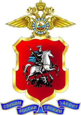 Полицейский, Полицейский -водитель