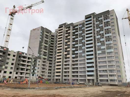 Продам трехкомнатную квартиру в Вологда.Жилая площадь 82  кв.м.Этаж 6.Дом кирпичный.
