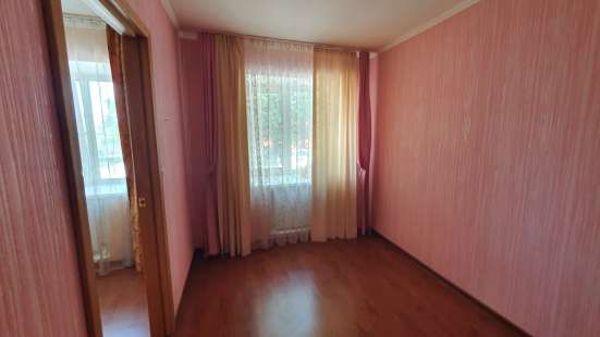 Продам 2 ком. квартиру в с. Становое в Елеце фото 10