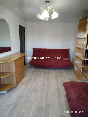 Продам двухкомнатную квартиру в Волгоград.Жилая площадь 43  кв.м.Этаж 4.Есть Балкон. в Волгограде фото 12