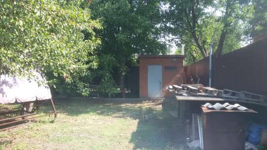 realty_mapper3.plot_in_locationПлощадь 5.00 сот. в Ростове-на-Дону фото 3