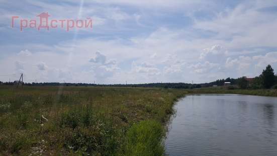 Продам коттедж в Вологда.Жилая площадь 120  кв.м. в Вологде